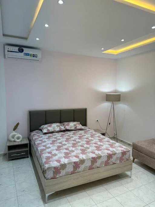Penthouse Sousse