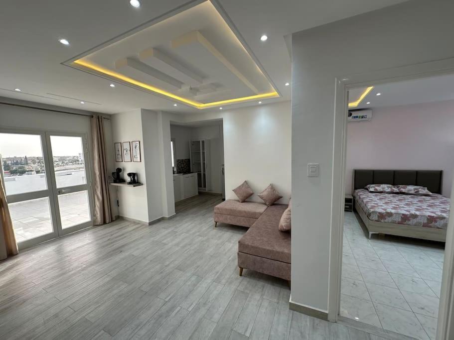Penthouse
